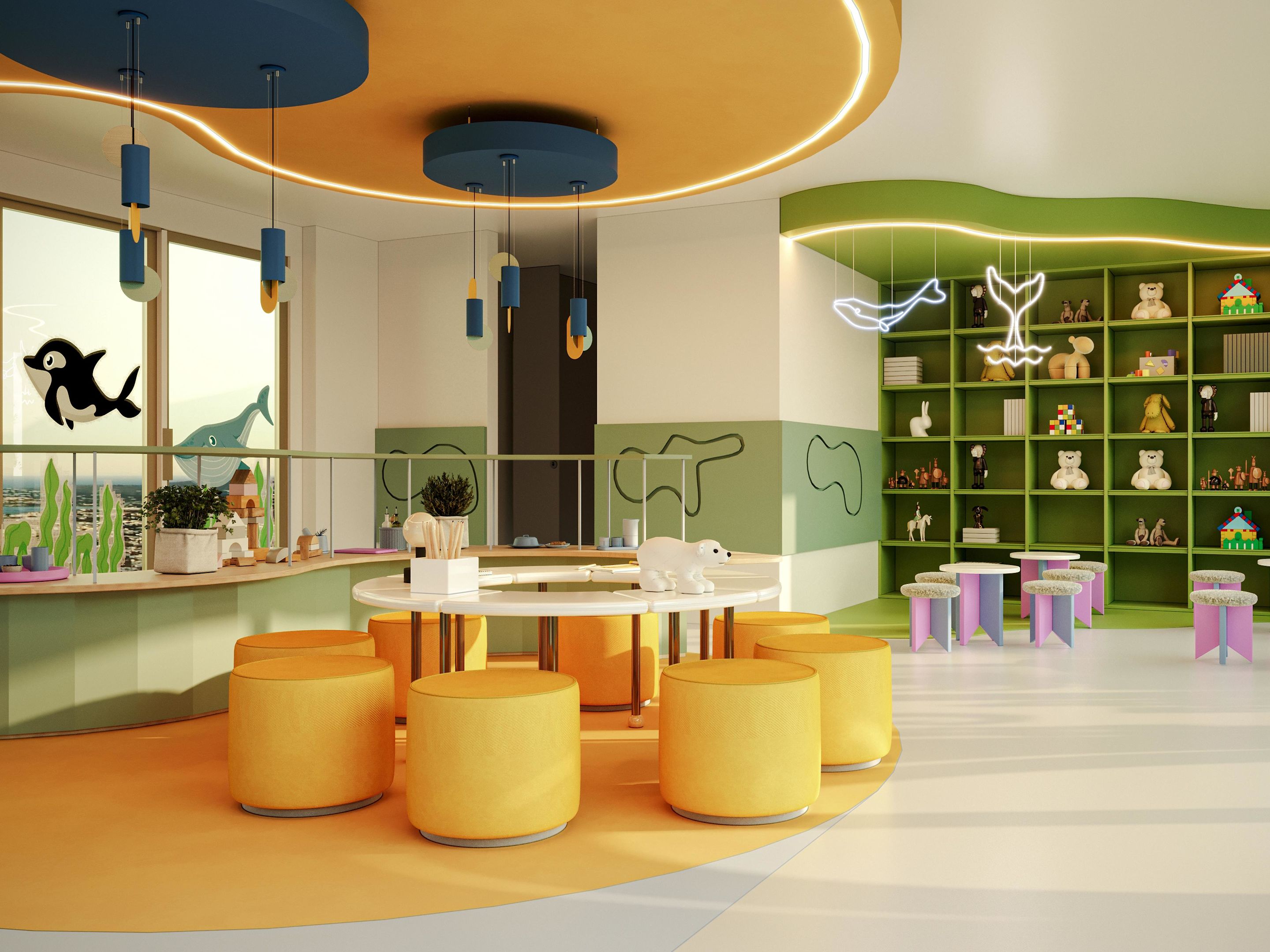HOLIDAY INN RESORT BODRUM WEST BEACH