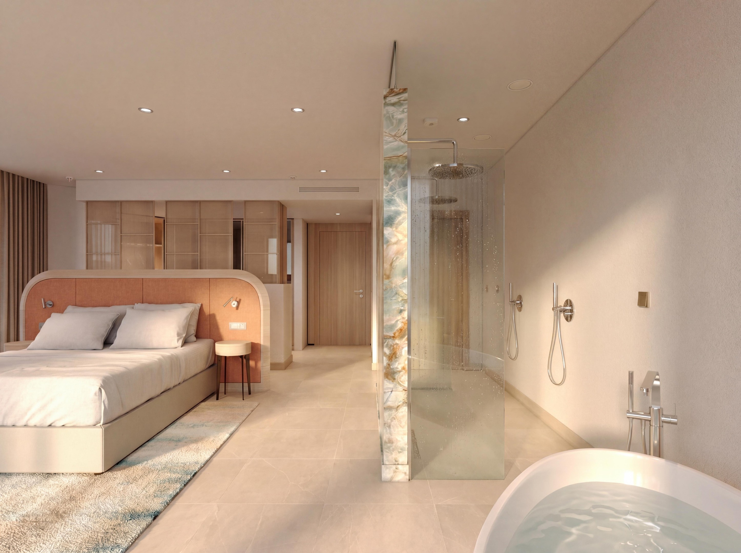 HOLIDAY INN RESORT BODRUM WEST BEACH