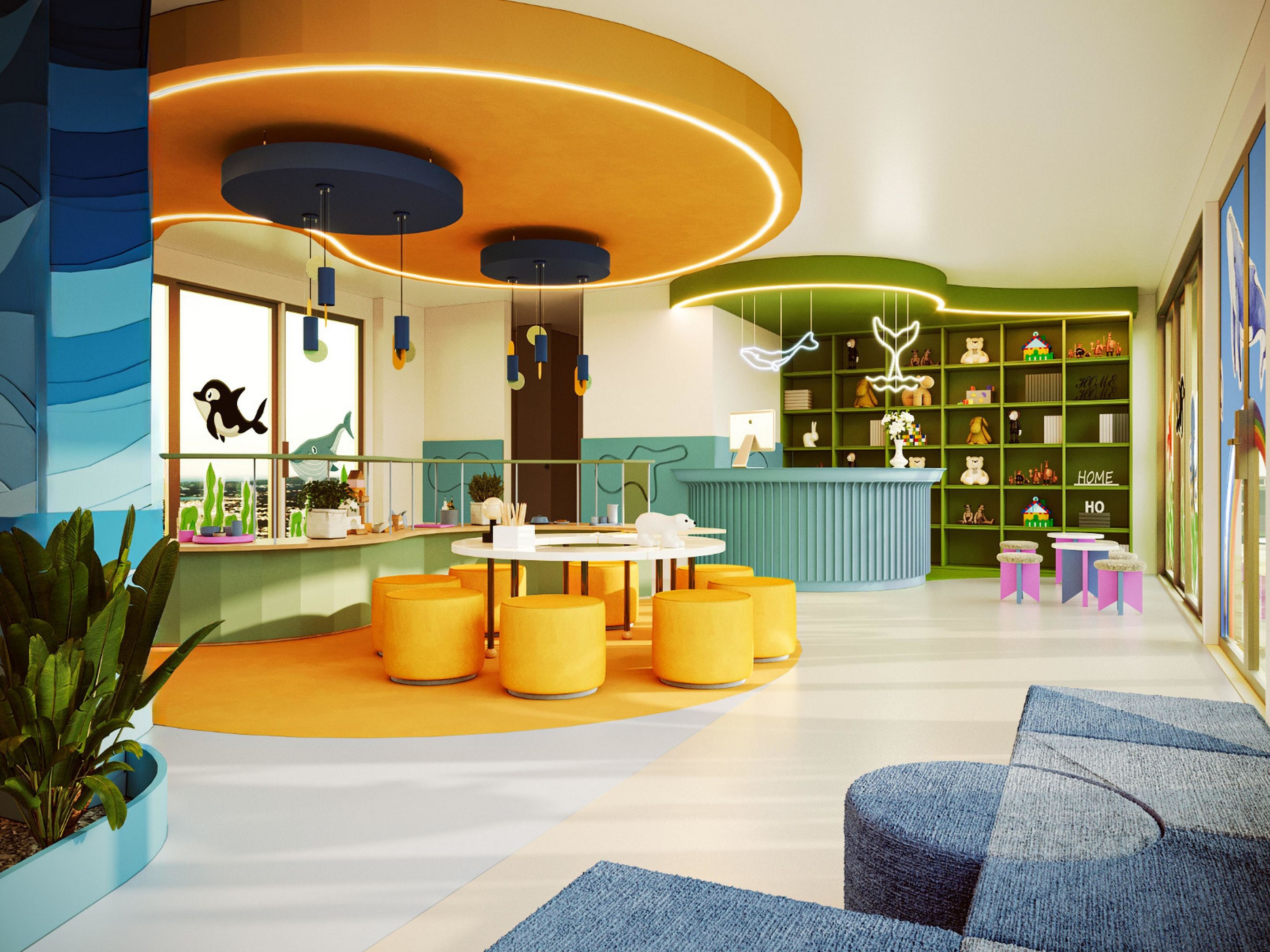 HOLIDAY INN RESORT BODRUM WEST BEACH