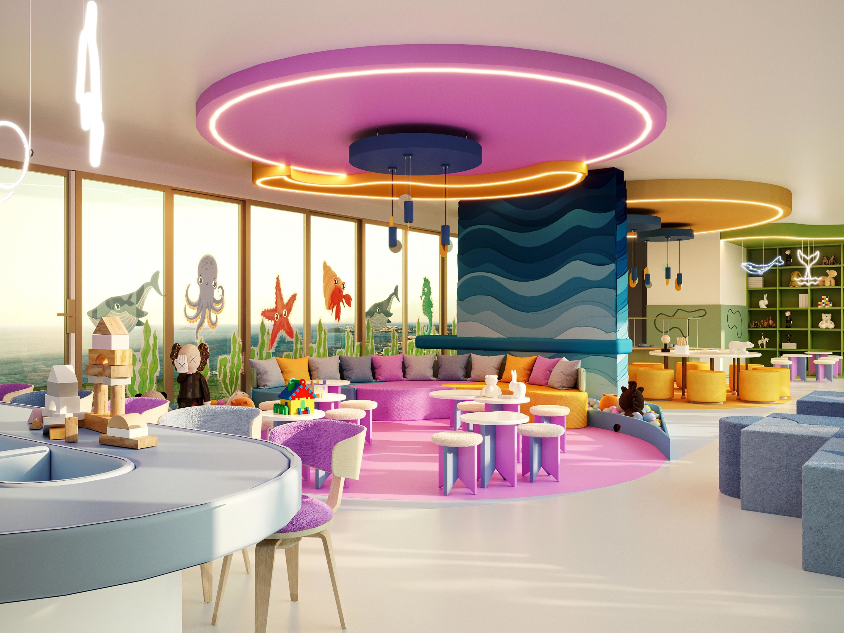 HOLIDAY INN RESORT BODRUM WEST BEACH