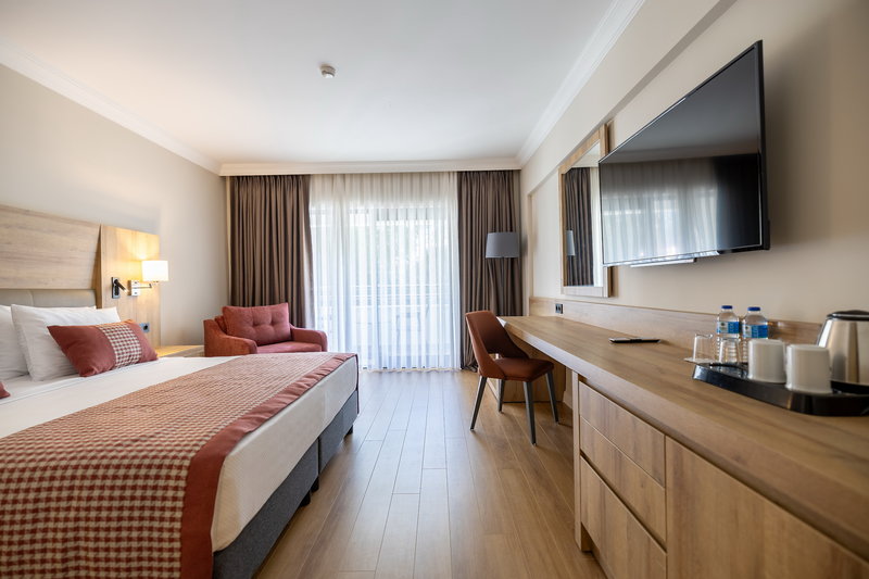 PROXIMA HOTEL