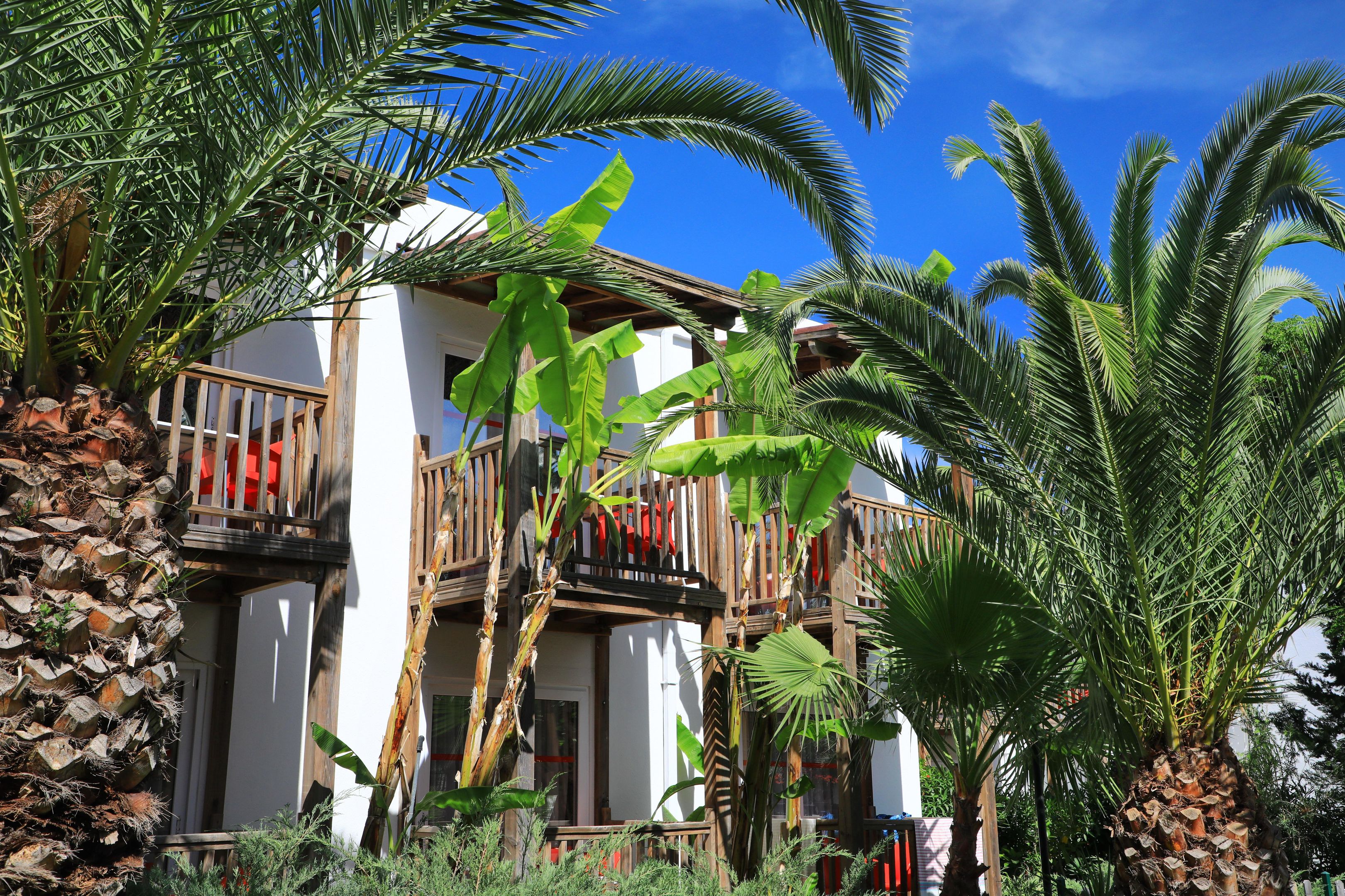 VERY CHIC BODRUM ADULT ONLY 18+ (ex.MARVIDA SENSES )