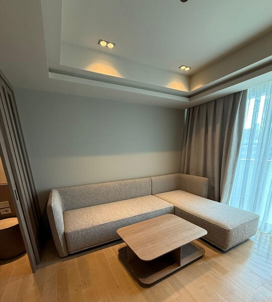 MELAS HOLIDAY VILLAGE