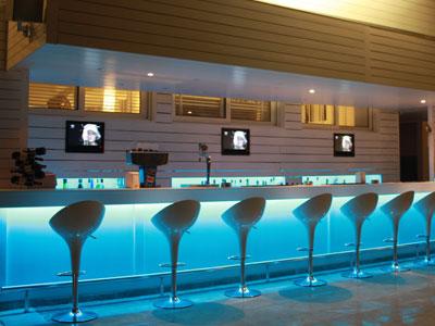 CLUB MUNAMAR BEACH RESORT