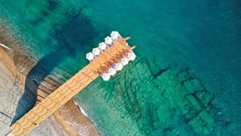 SELECTUM COLOURS SIDE