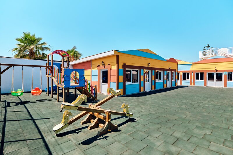 SELECTUM COLOURS SIDE