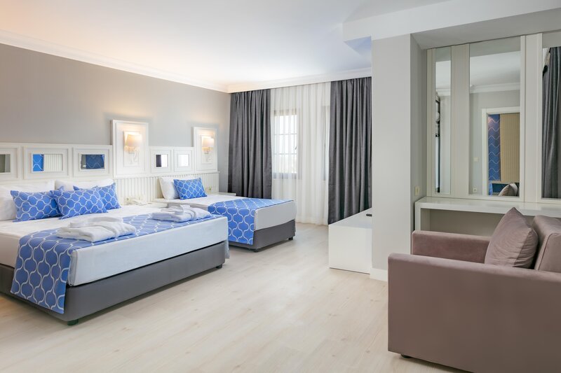 SELECTUM COLOURS SIDE
