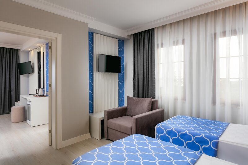 SELECTUM COLOURS SIDE