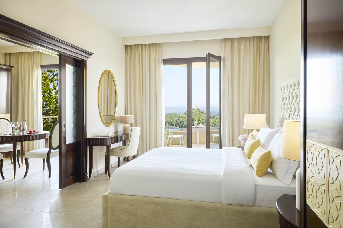 POMEGRANATE WELLNESS SPA HOTEL