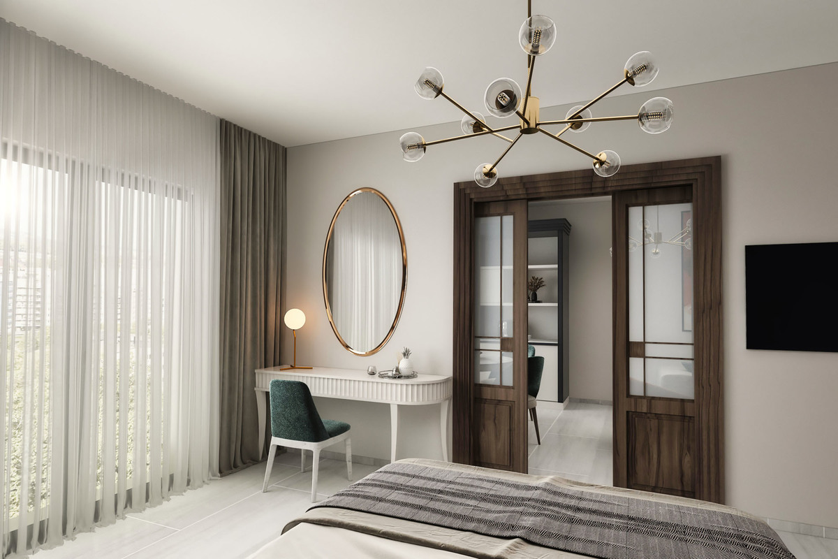 POMEGRANATE WELLNESS SPA HOTEL