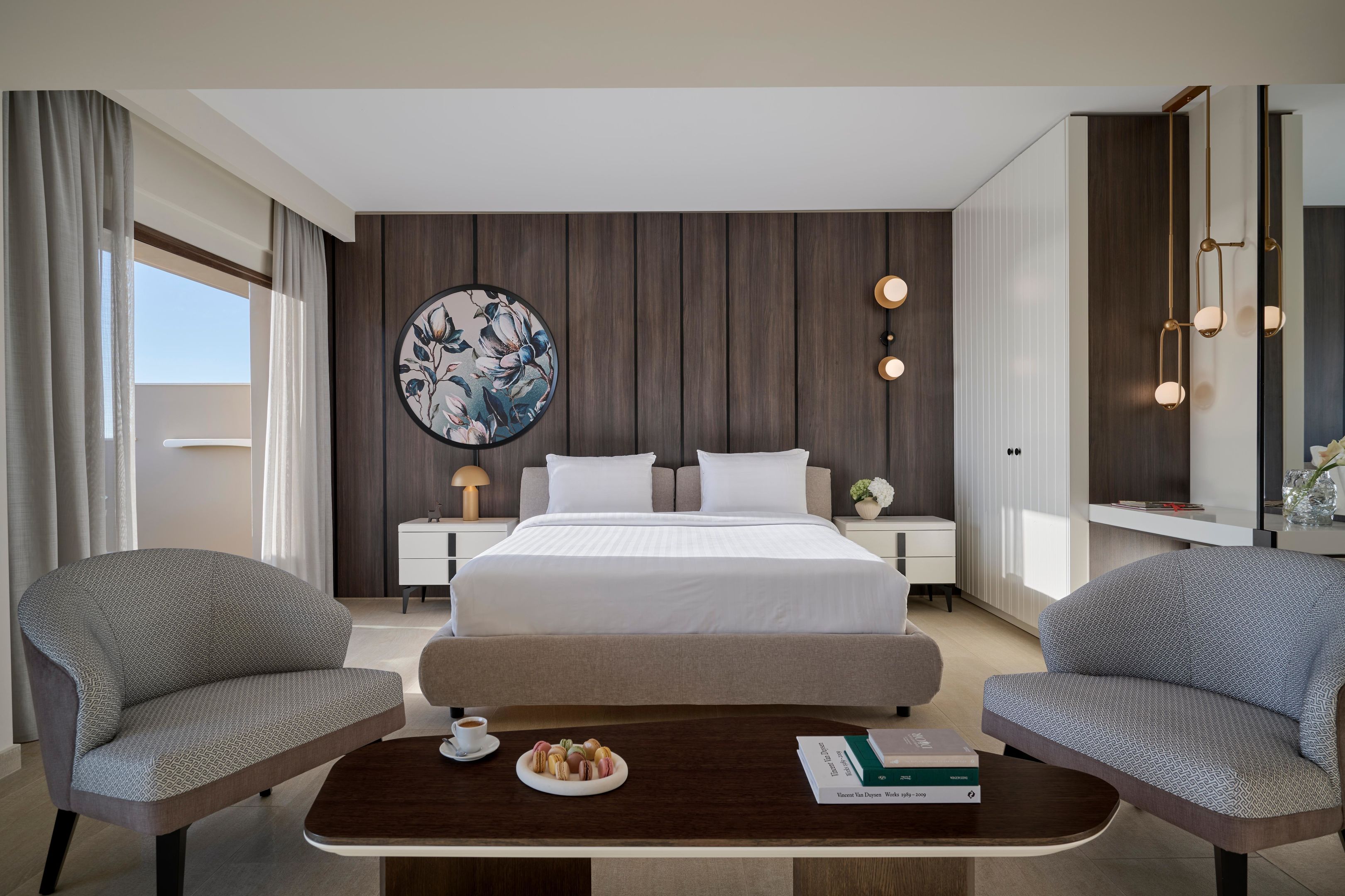POMEGRANATE WELLNESS SPA HOTEL