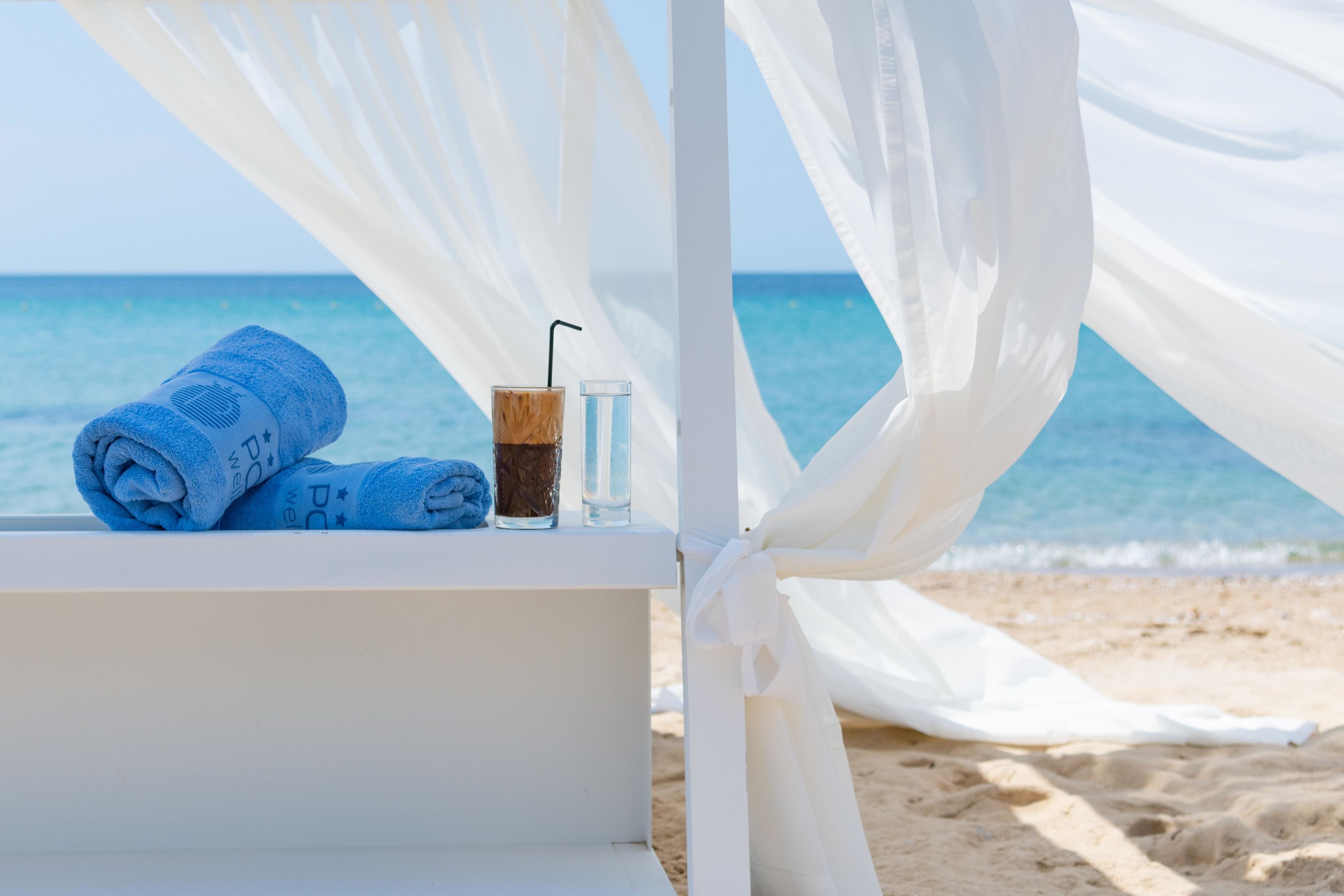 POMEGRANATE WELLNESS SPA HOTEL