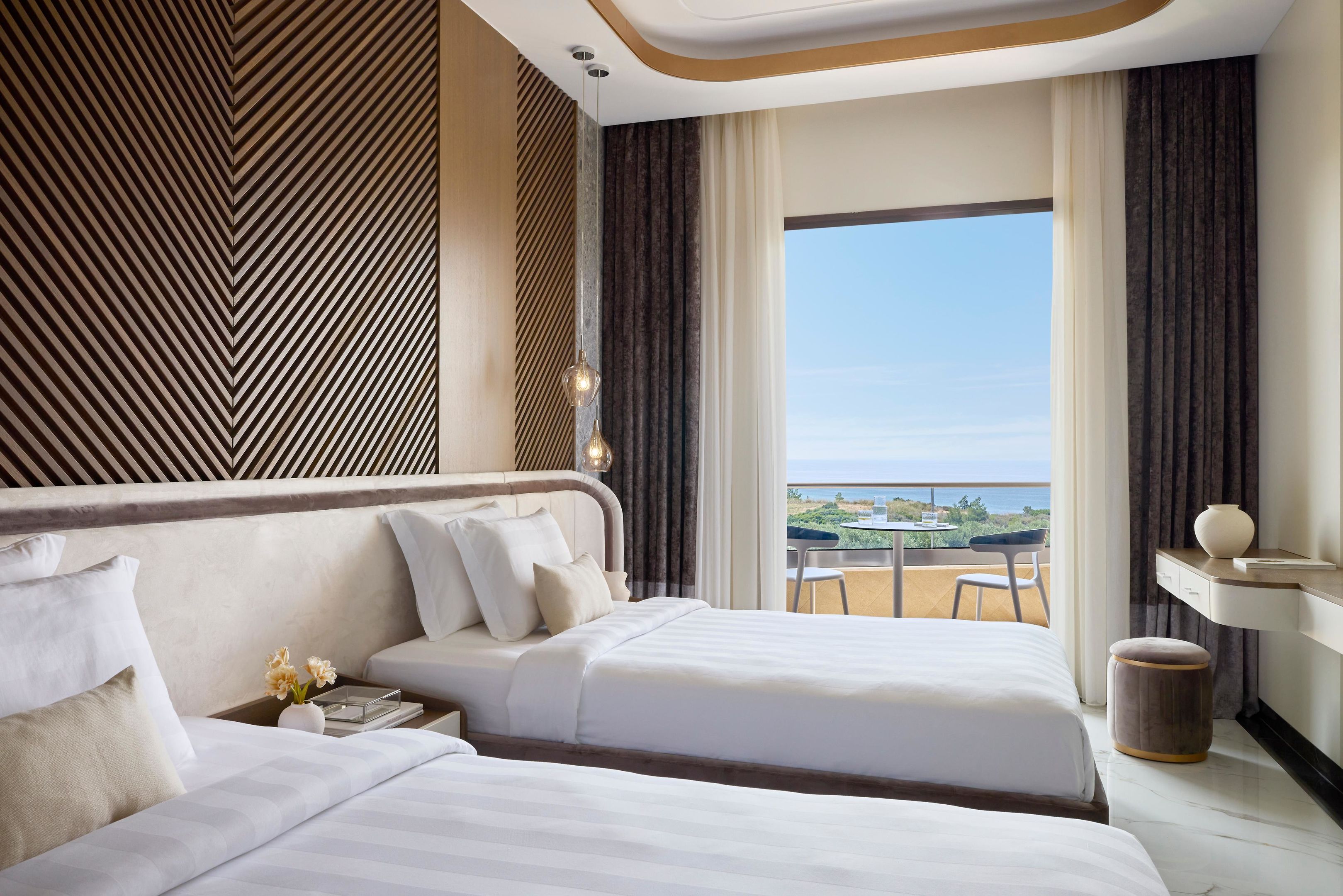 POMEGRANATE WELLNESS SPA HOTEL