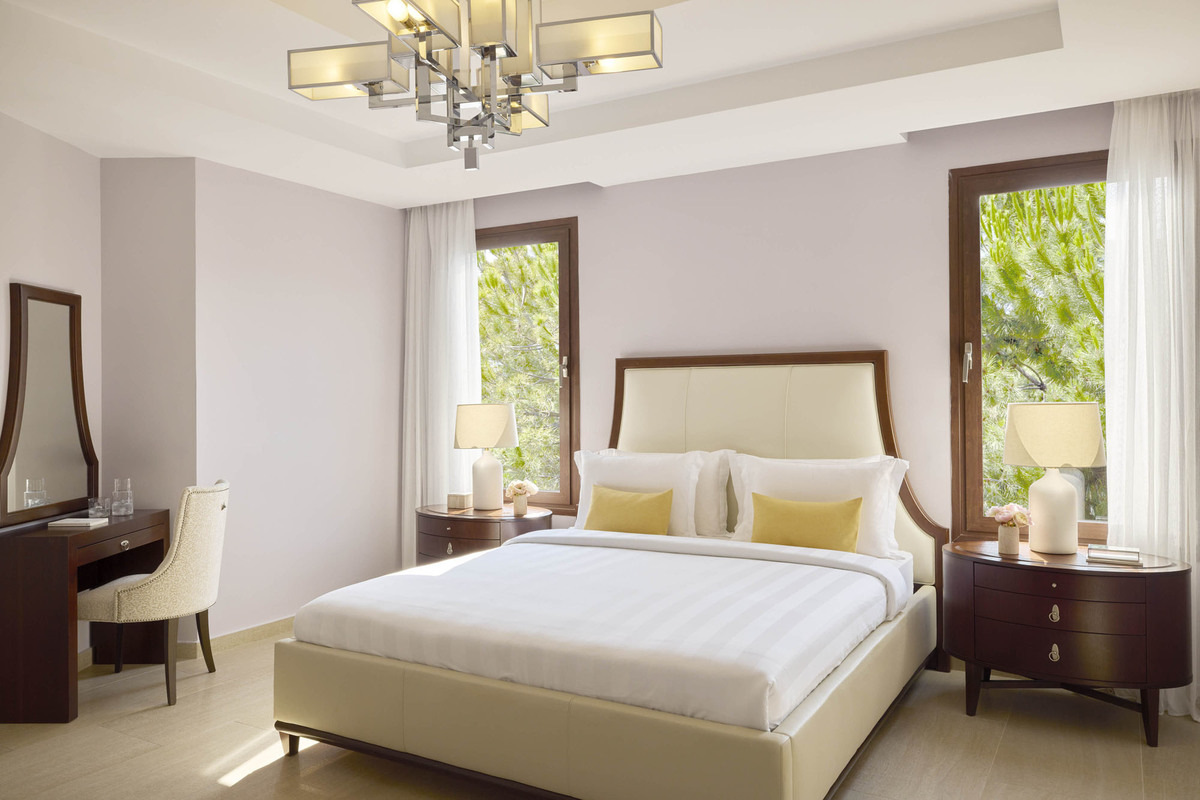 POMEGRANATE WELLNESS SPA HOTEL