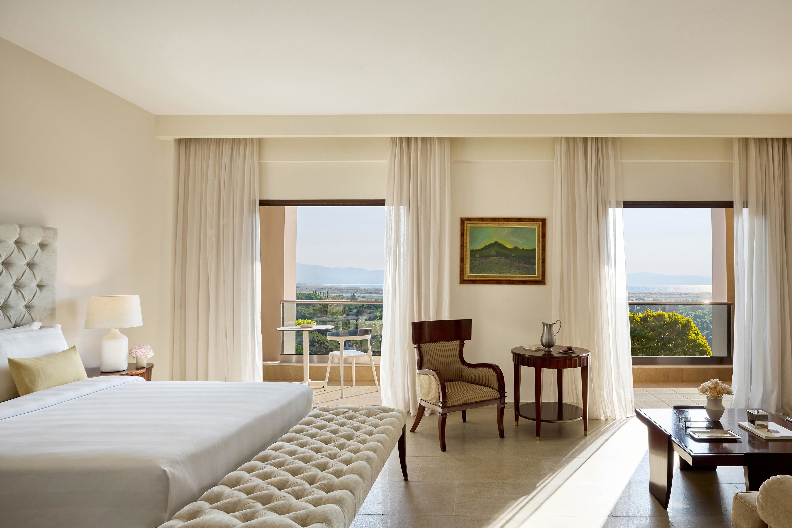 POMEGRANATE WELLNESS SPA HOTEL