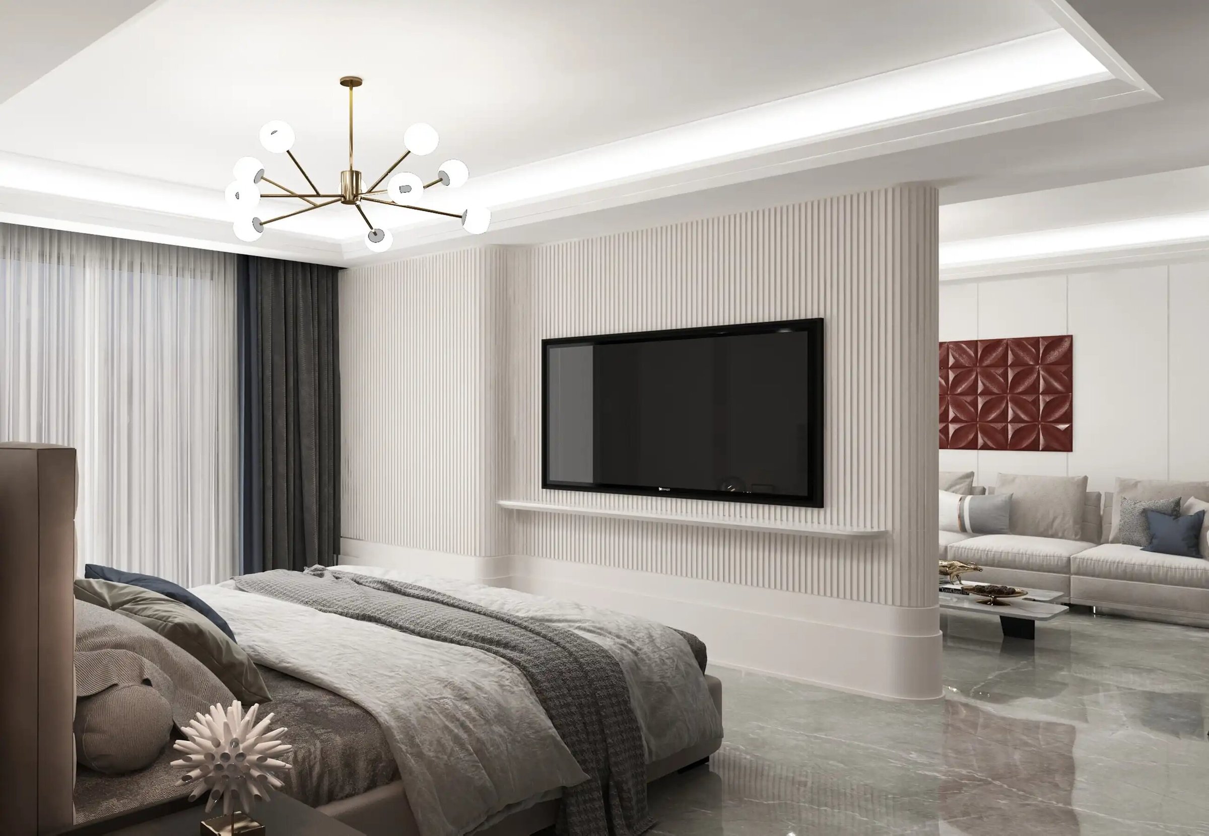 POMEGRANATE WELLNESS SPA HOTEL