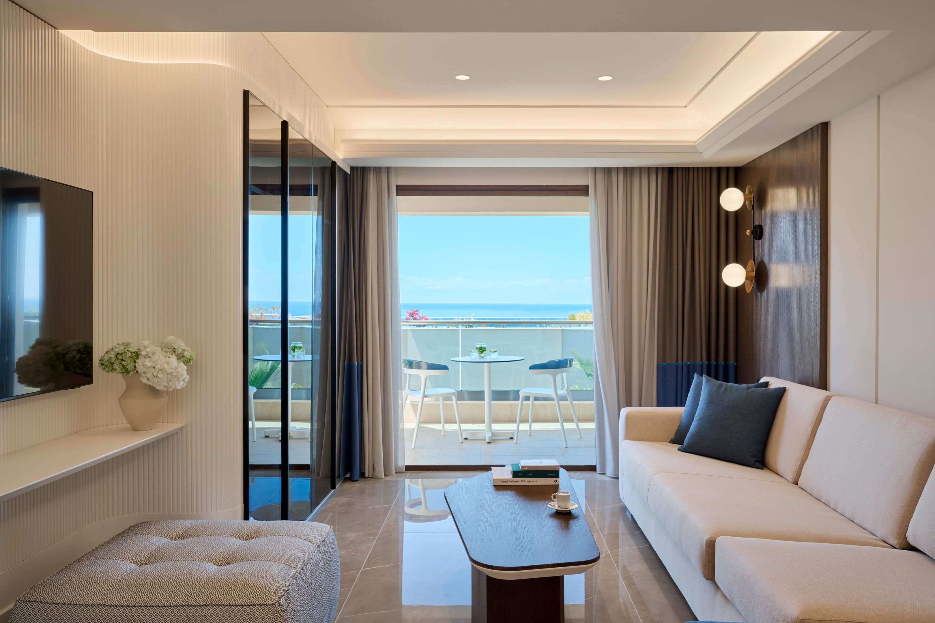 POMEGRANATE WELLNESS SPA HOTEL