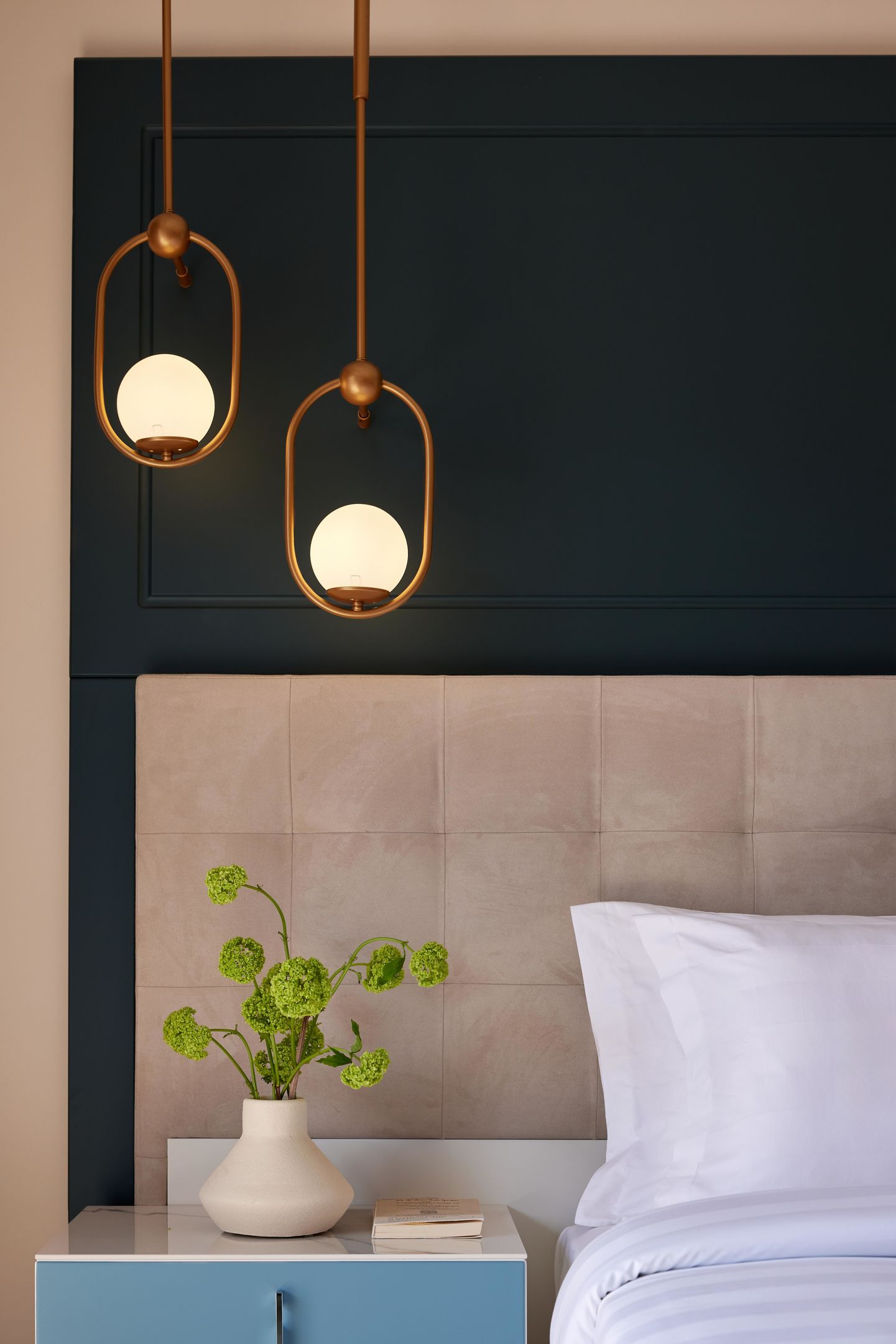 POMEGRANATE WELLNESS SPA HOTEL