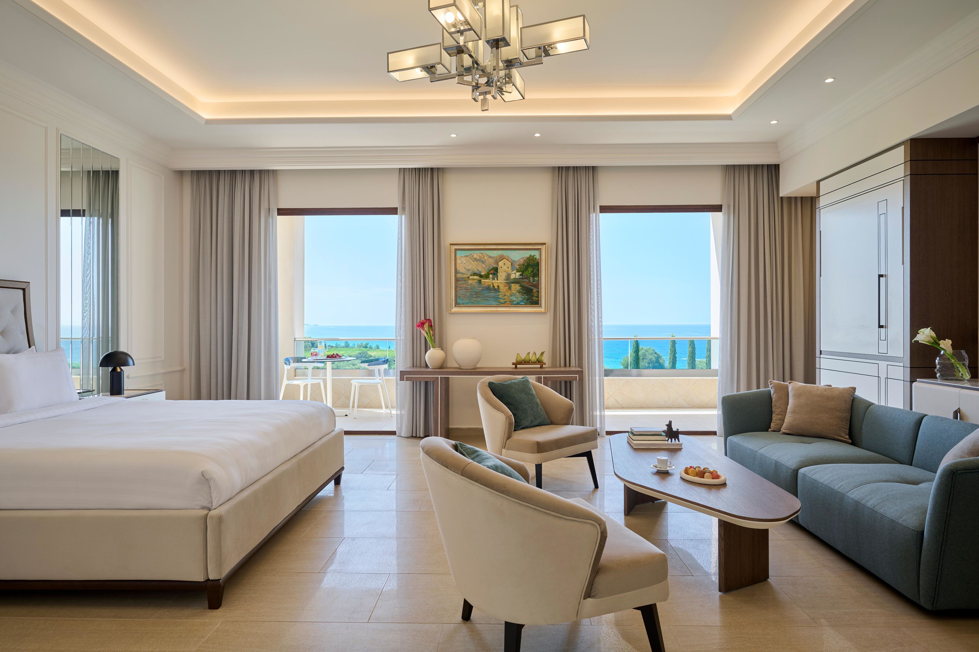 POMEGRANATE WELLNESS SPA HOTEL