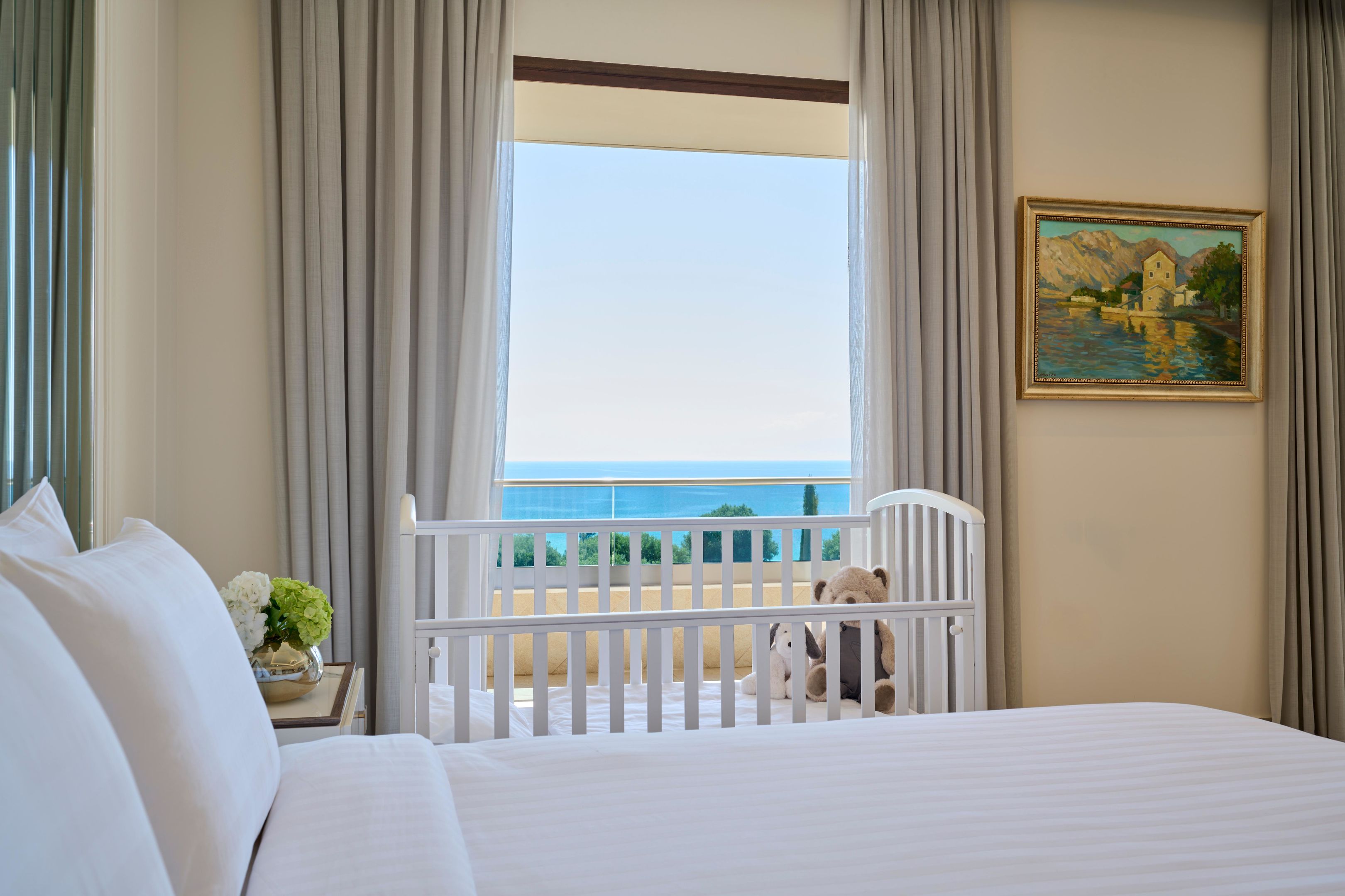 POMEGRANATE WELLNESS SPA HOTEL