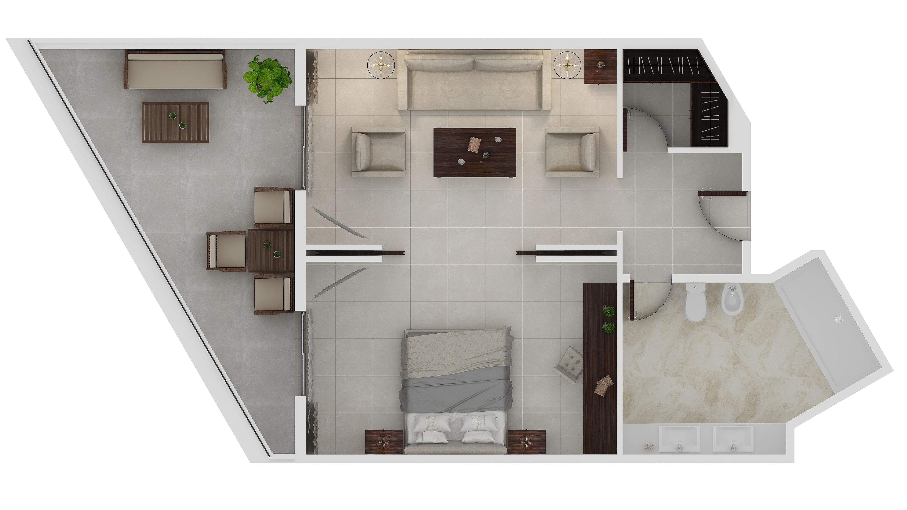 POMEGRANATE WELLNESS SPA HOTEL