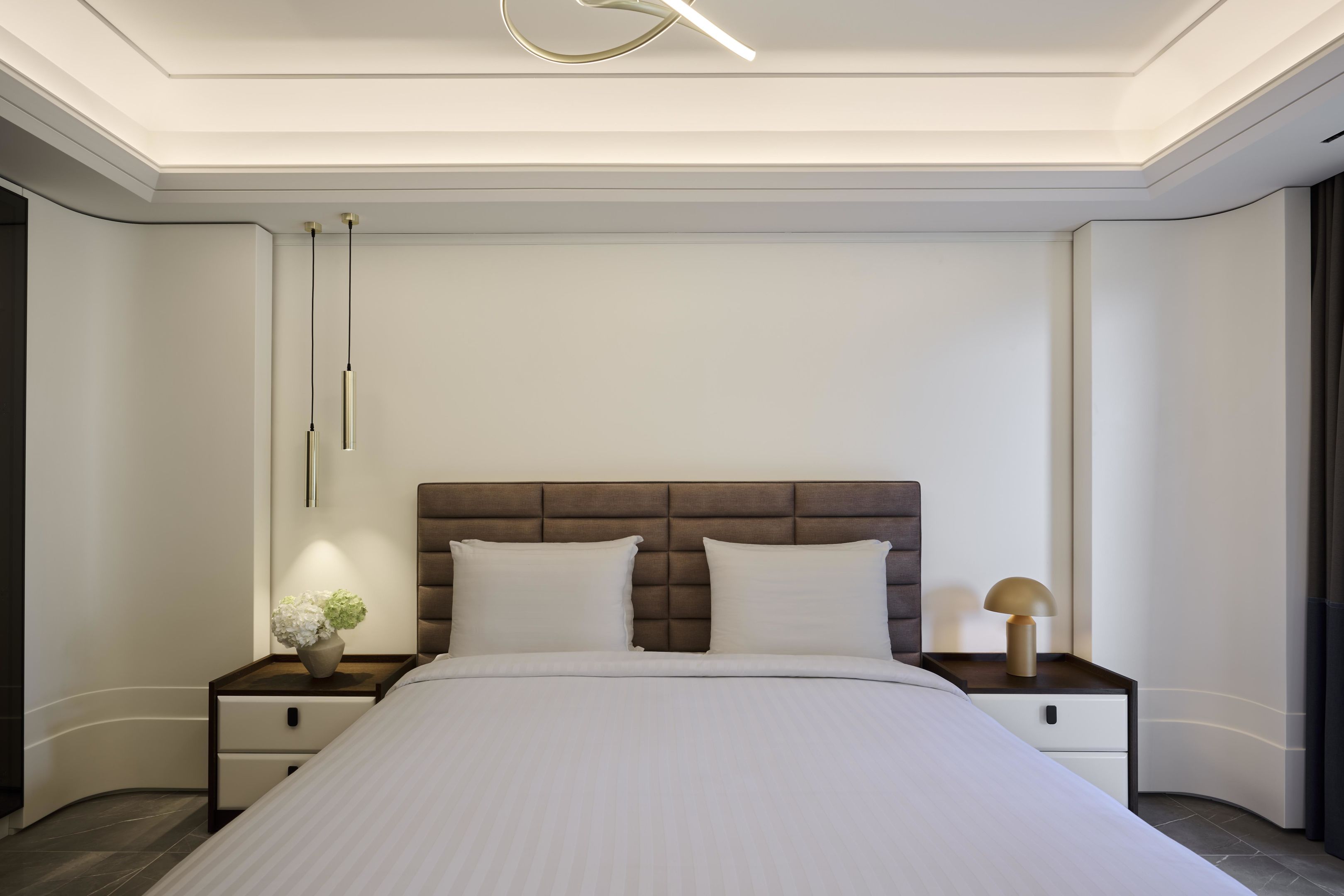 POMEGRANATE WELLNESS SPA HOTEL