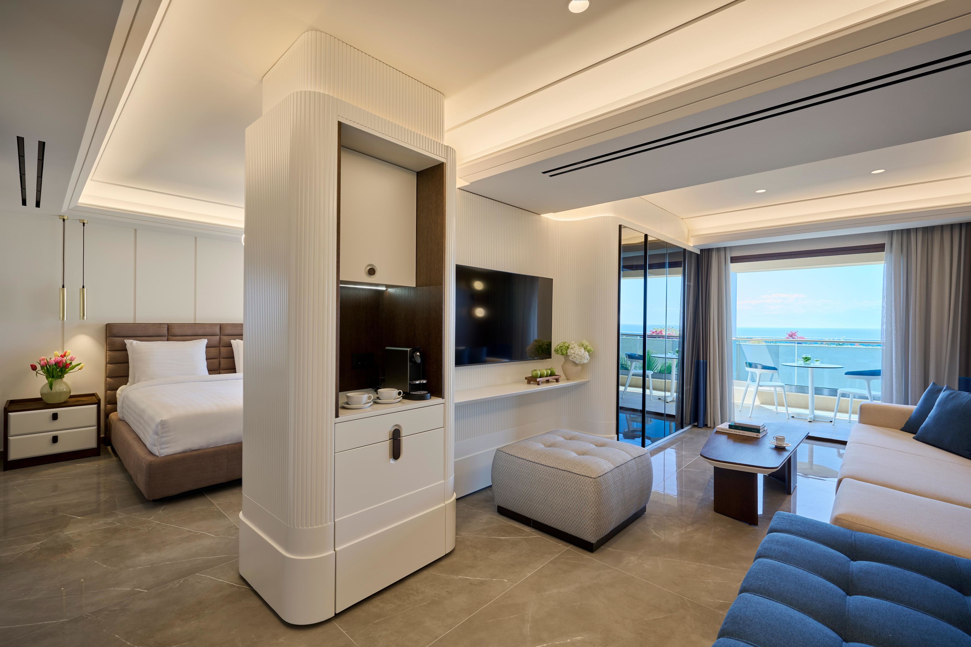 POMEGRANATE WELLNESS SPA HOTEL