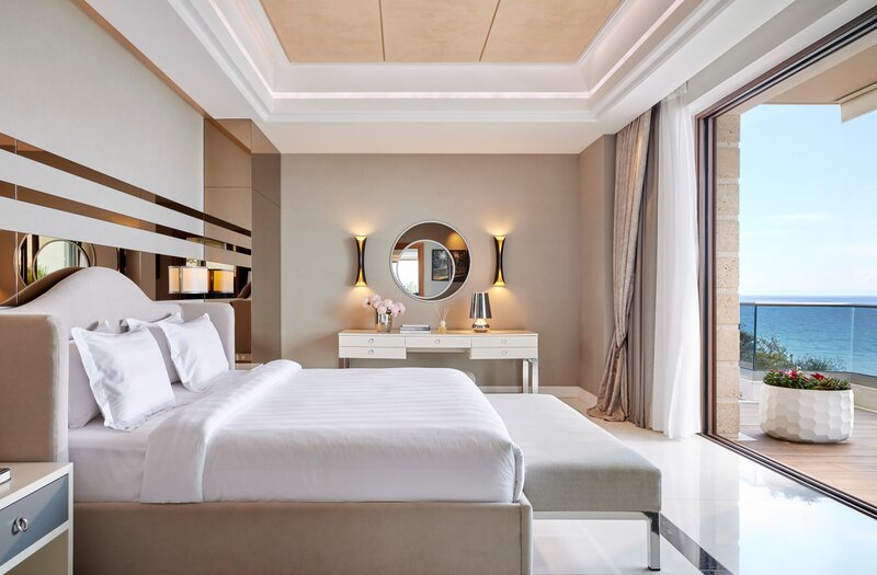 POMEGRANATE WELLNESS SPA HOTEL