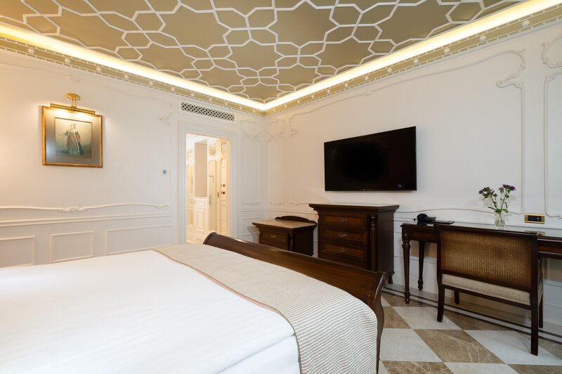 ALI BEY RESORT
