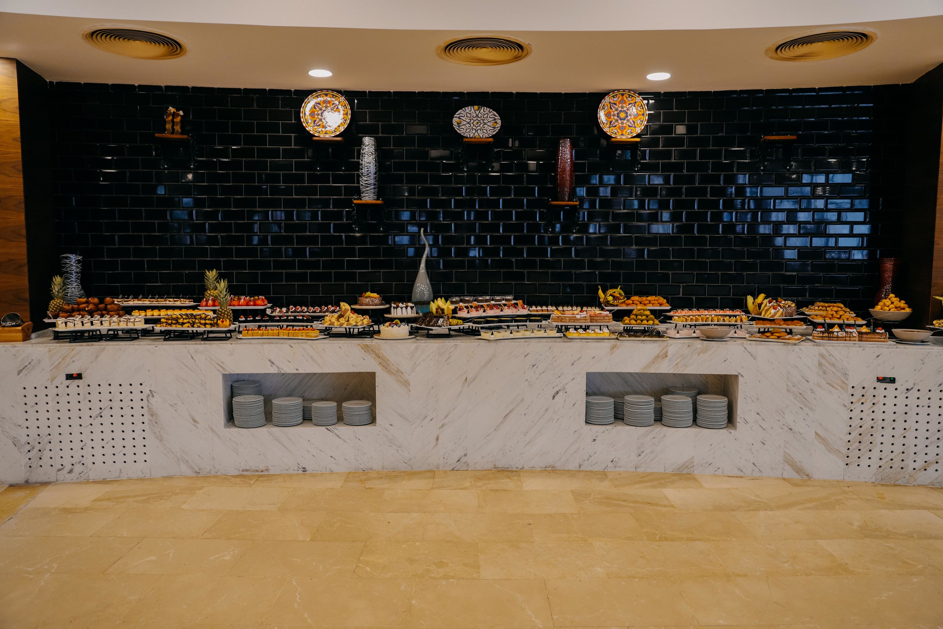AGAYA DIDIM RESORT HOTEL (ex .PRIVE HOTEL DIDIM)