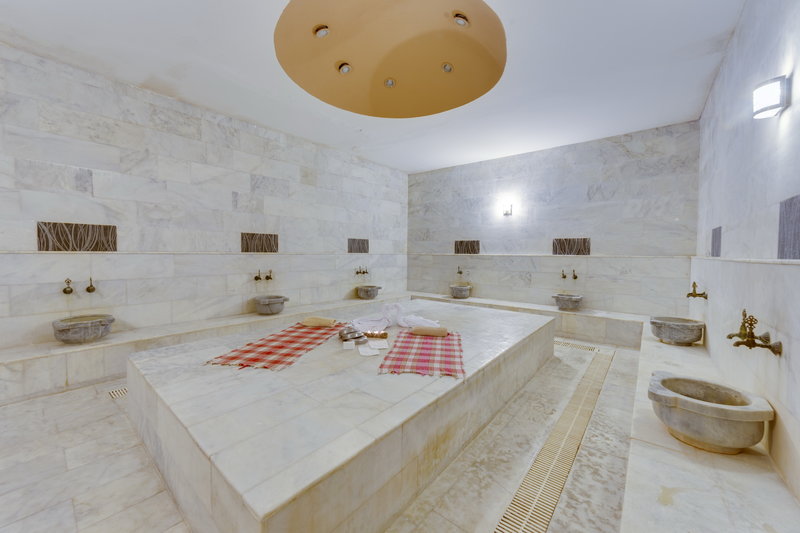 SMART HOLIDAY HOTEL