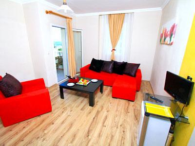SMART HOLIDAY HOTEL