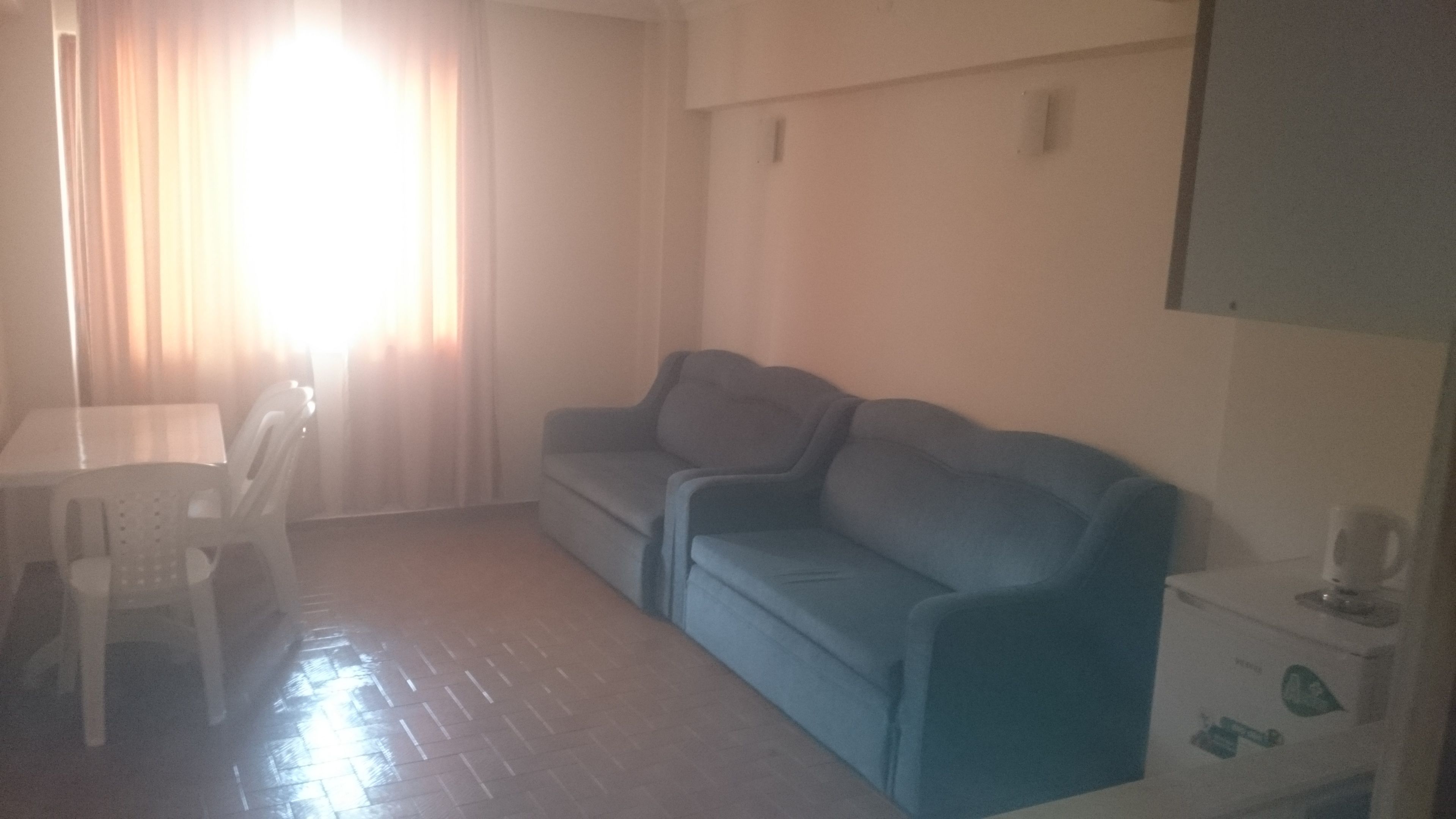 UNVER HOTEL