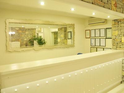 BABANA HOTEL