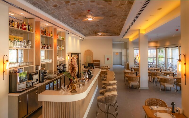SUUM BODRUM HOTEL - BEACH ADULT ONLY 16+