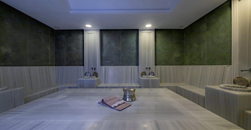 SUUM BODRUM HOTEL - BEACH ADULT ONLY 16+