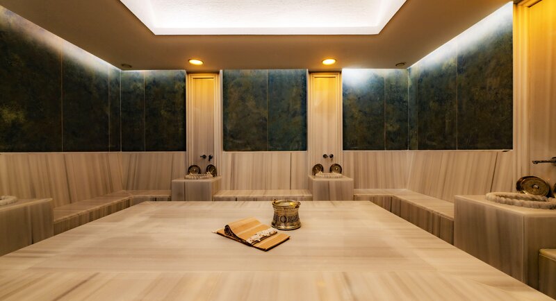 SUUM BODRUM HOTEL - BEACH ADULT ONLY 16+