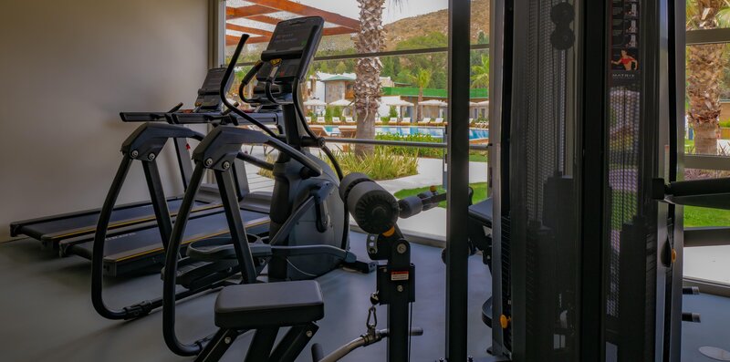 SUUM BODRUM HOTEL - BEACH ADULT ONLY 16+