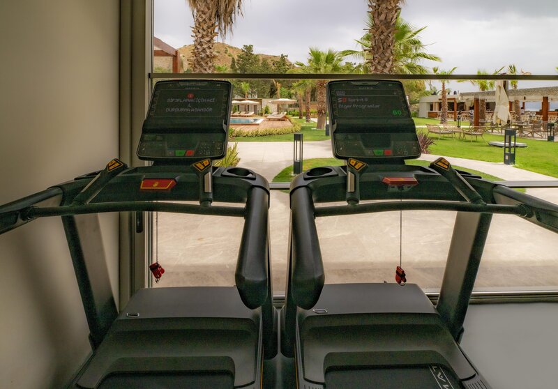 SUUM BODRUM HOTEL - BEACH ADULT ONLY 16+
