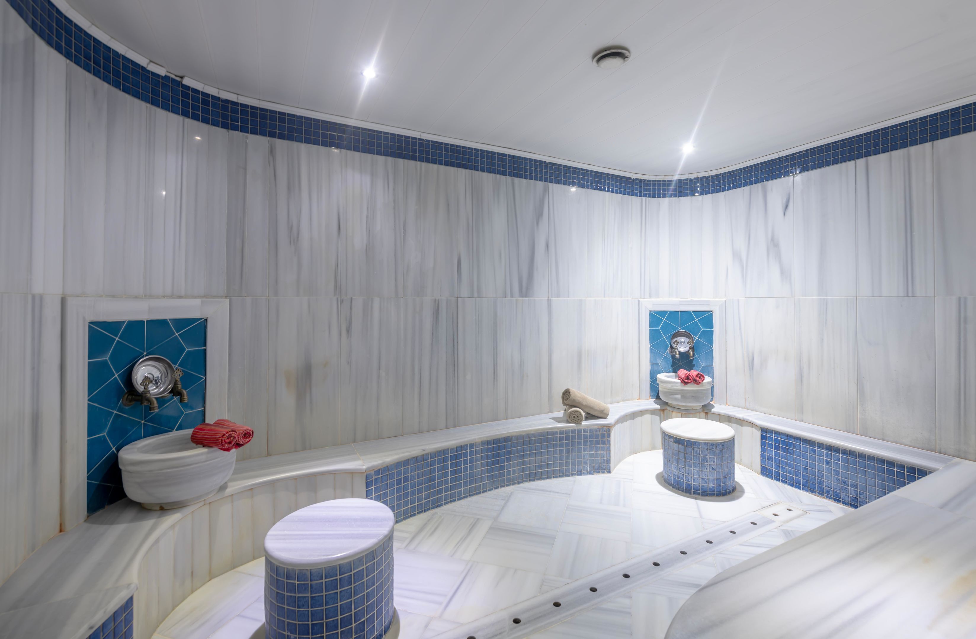 INNVISTA HOTEL BELEK