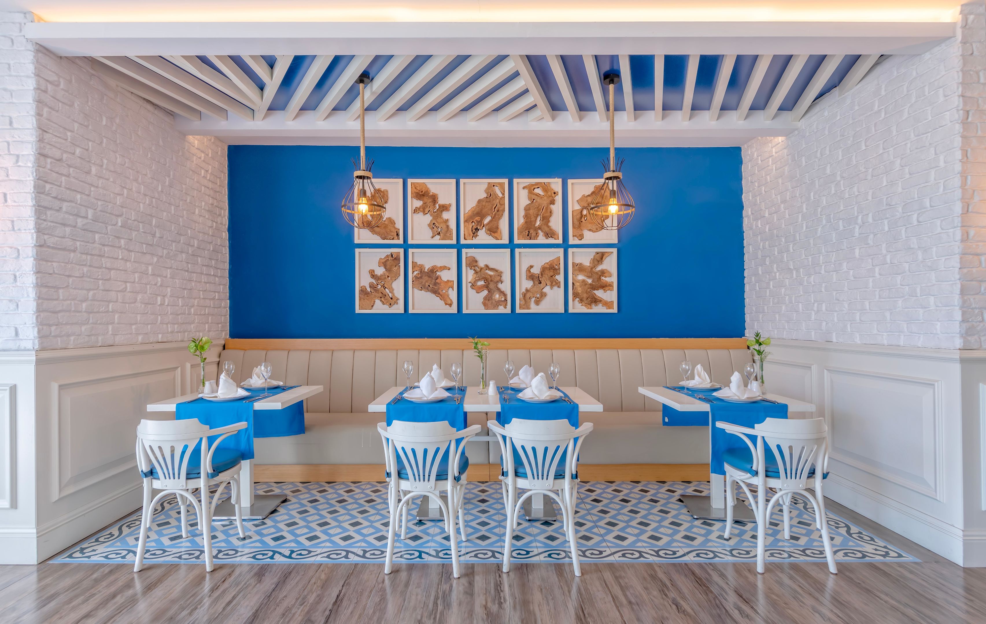 INNVISTA HOTEL BELEK