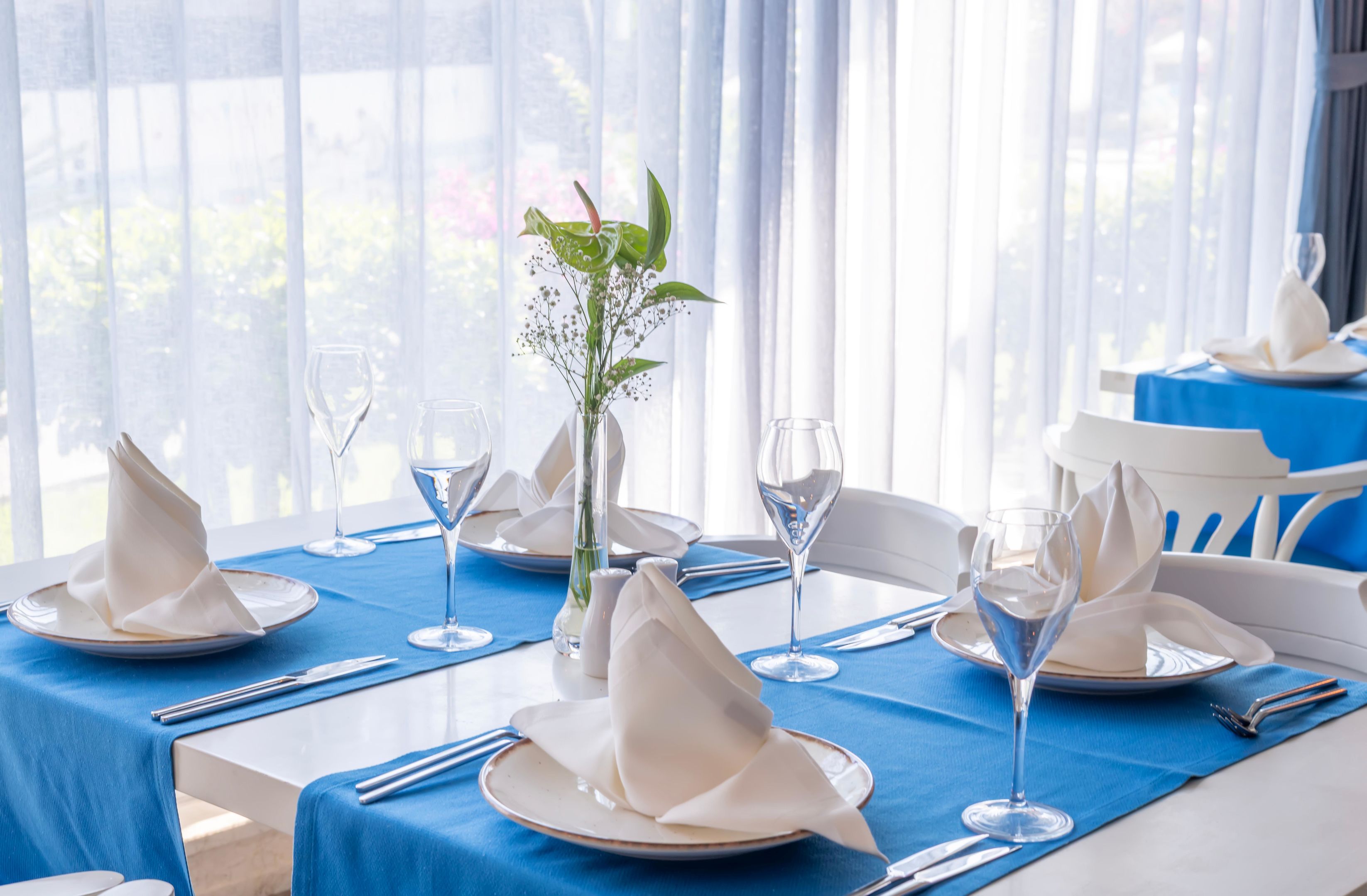 INNVISTA HOTEL BELEK