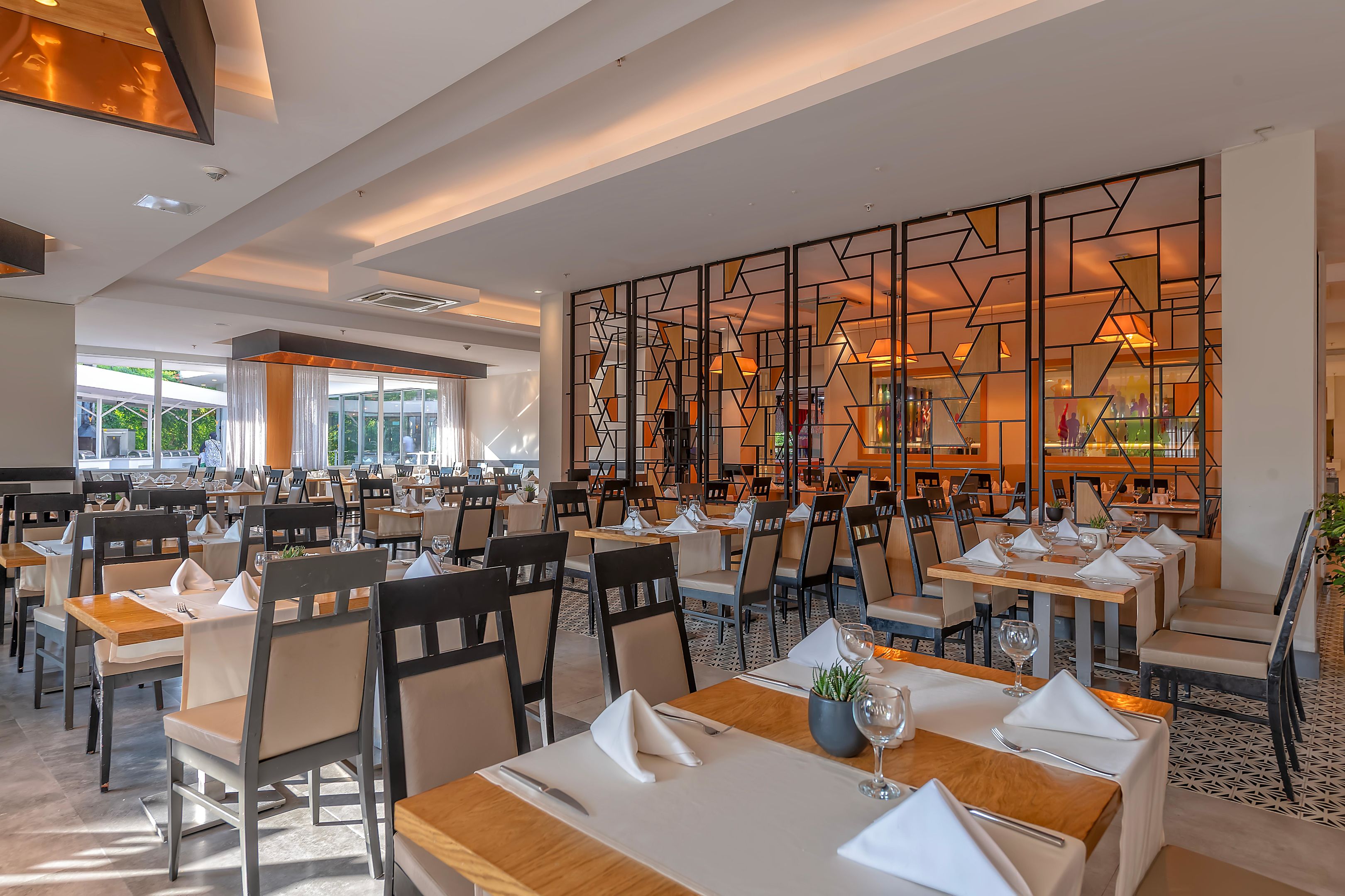 INNVISTA HOTEL BELEK