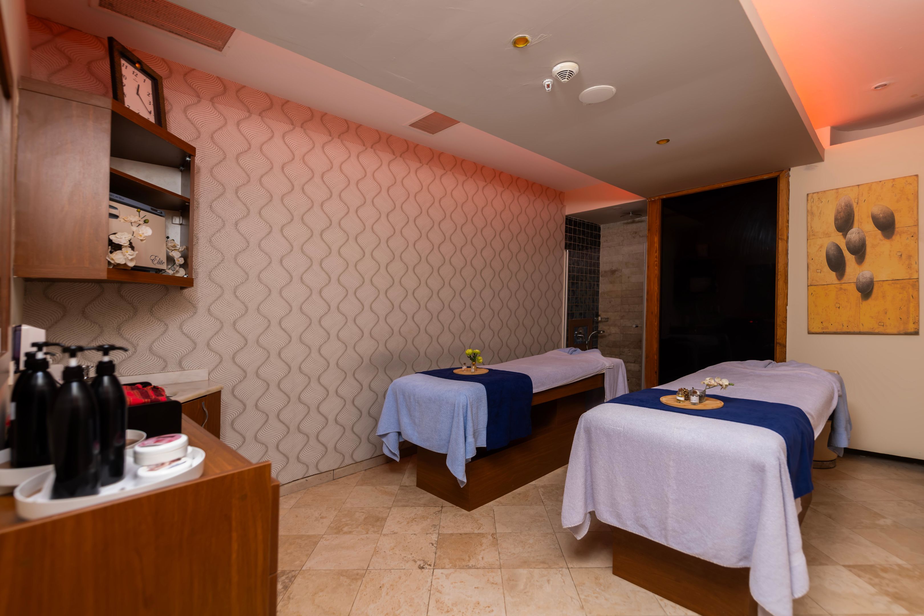 INNVISTA HOTEL BELEK
