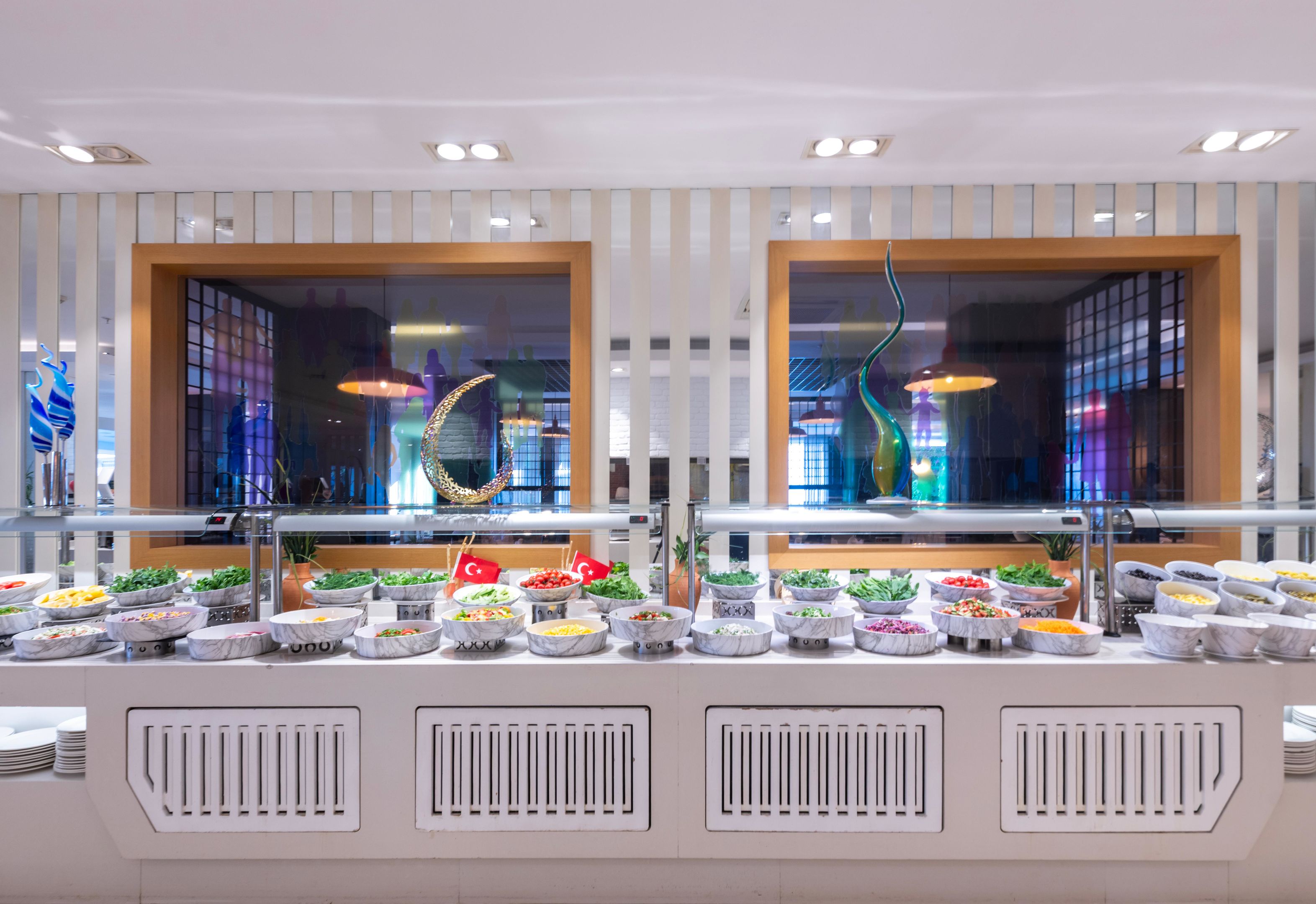 INNVISTA HOTEL BELEK
