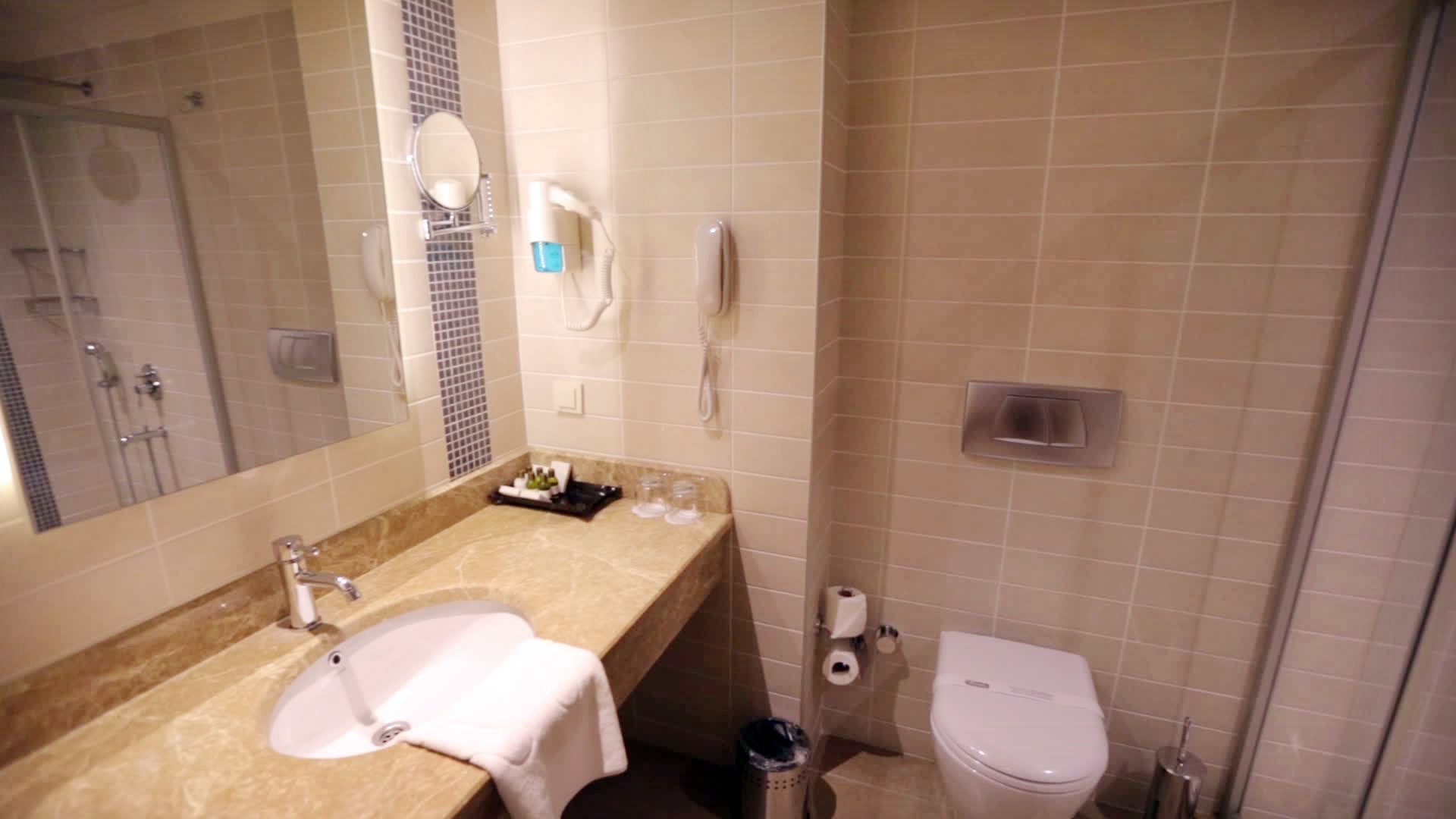 KAHYA RESORT AQUA - SPA