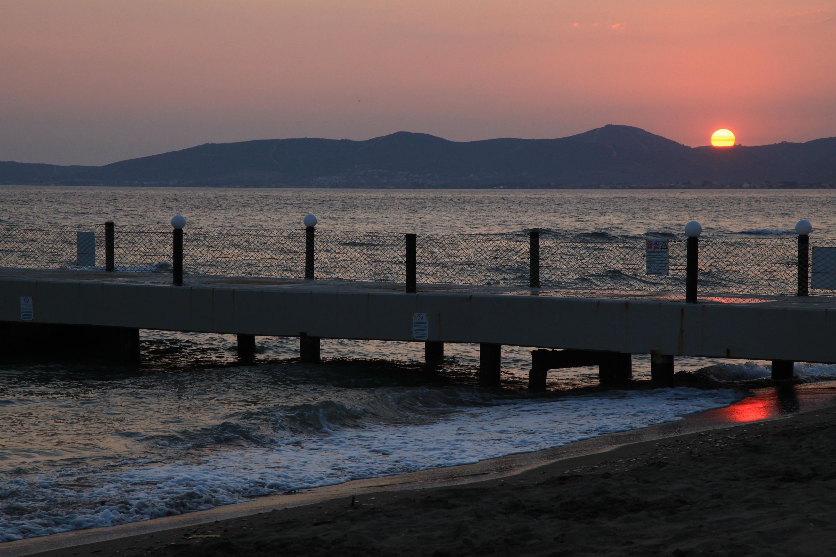CLUB YALI RESORT