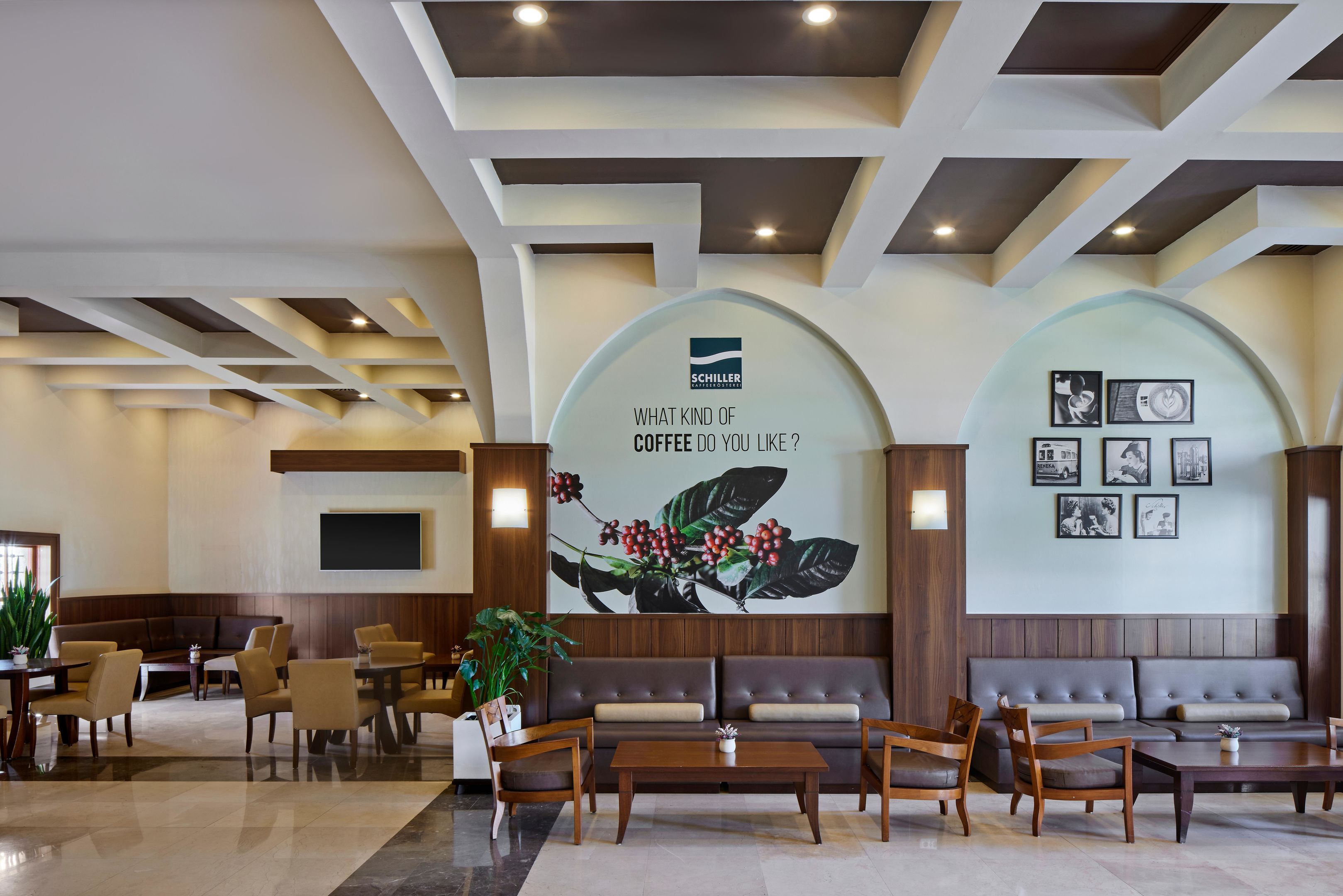 ALI BEY CLUB