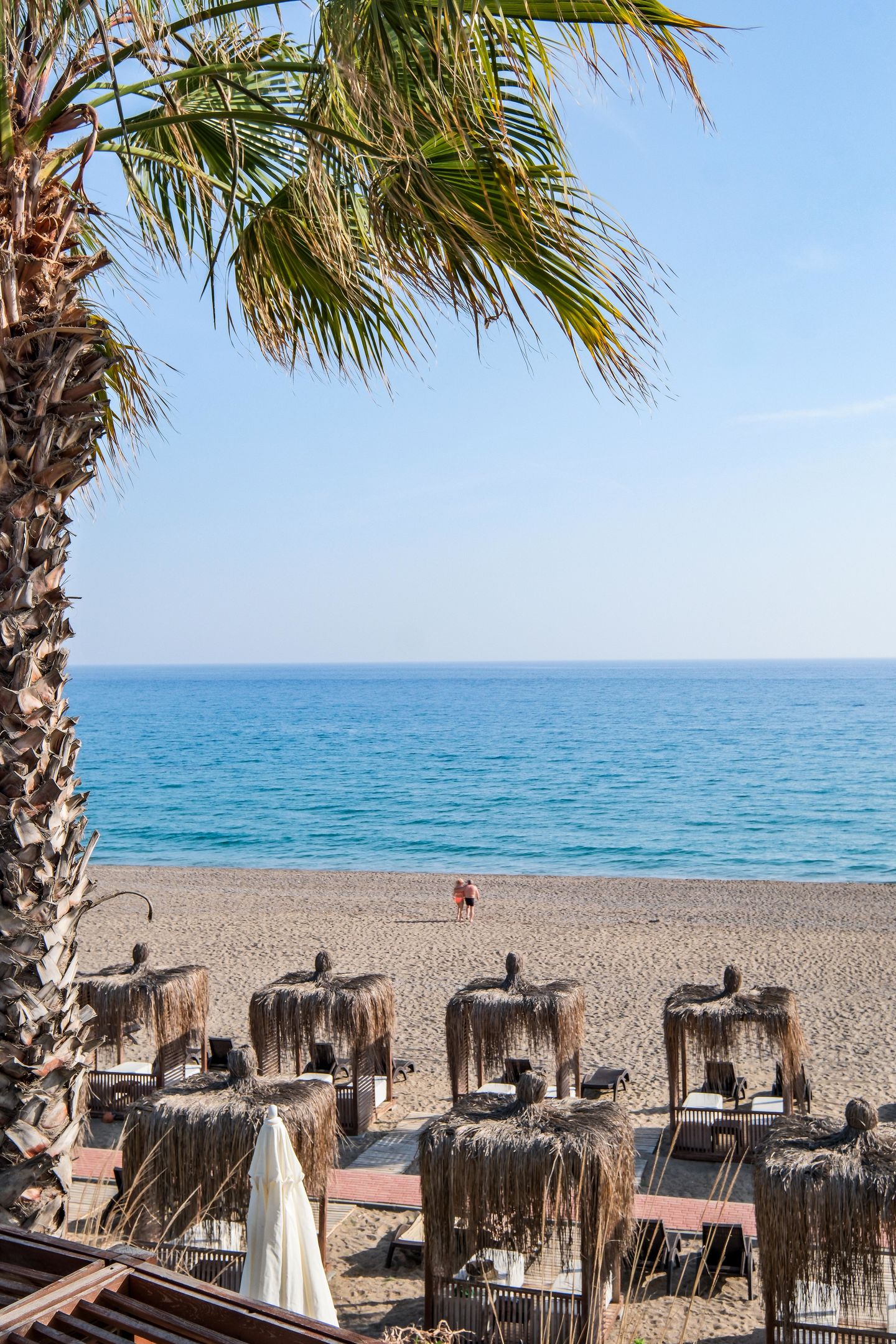ADORA CALMA BEACH HOTEL ADULT ONLY 16+