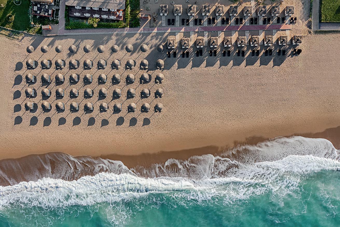 ADORA CALMA BEACH HOTEL ADULT ONLY 16+